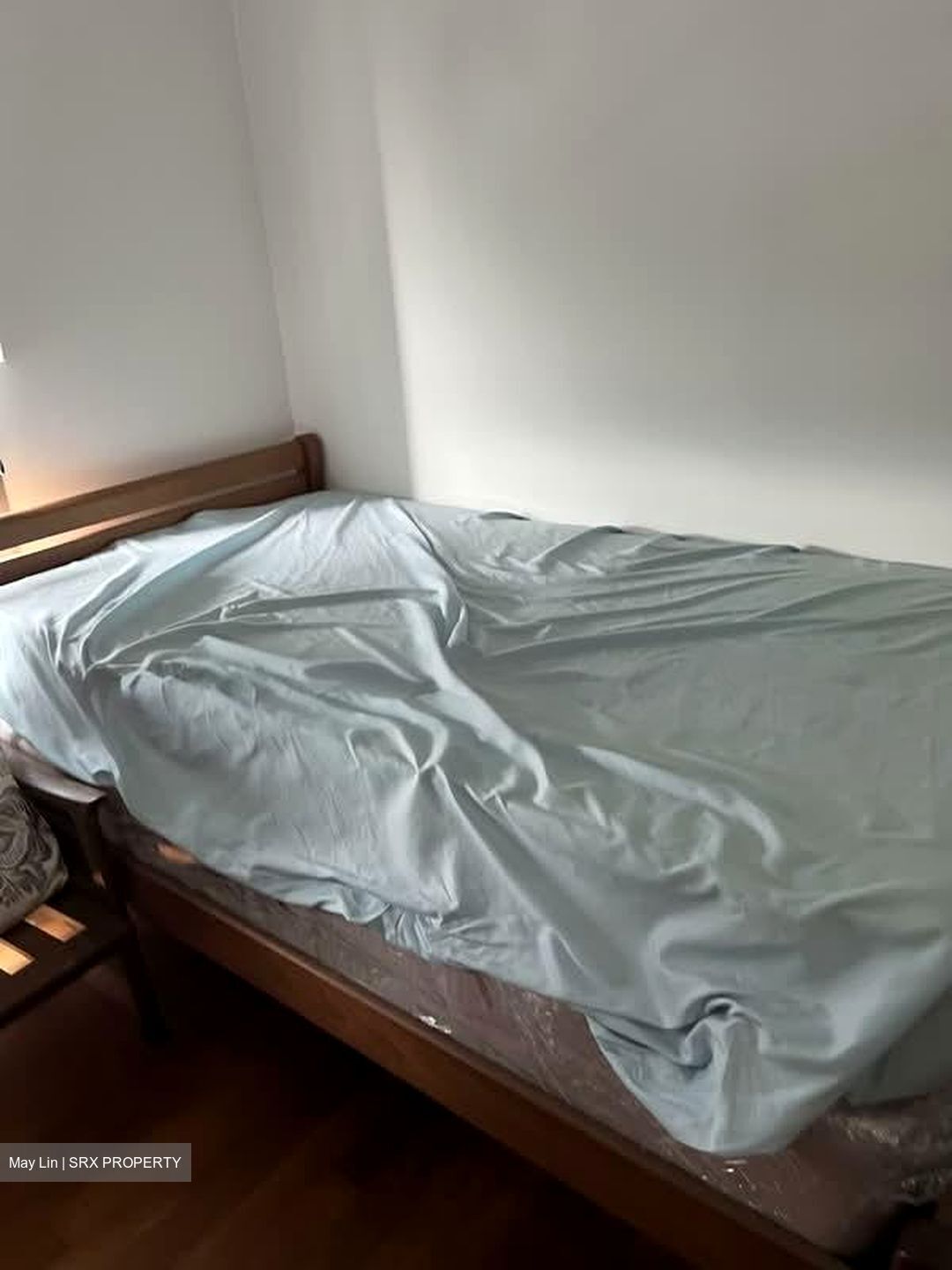 Blk 30 Skyresidence @ Dawson (Queenstown), HDB 3 Rooms #603503771